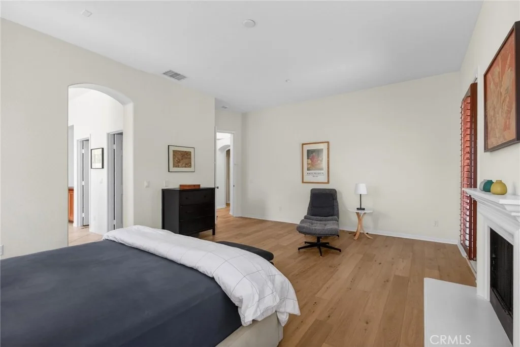 Photo of 8059 Terraza Court