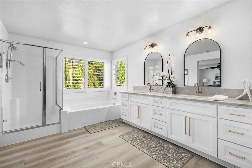 Photo of 34932 Middlecoff Court