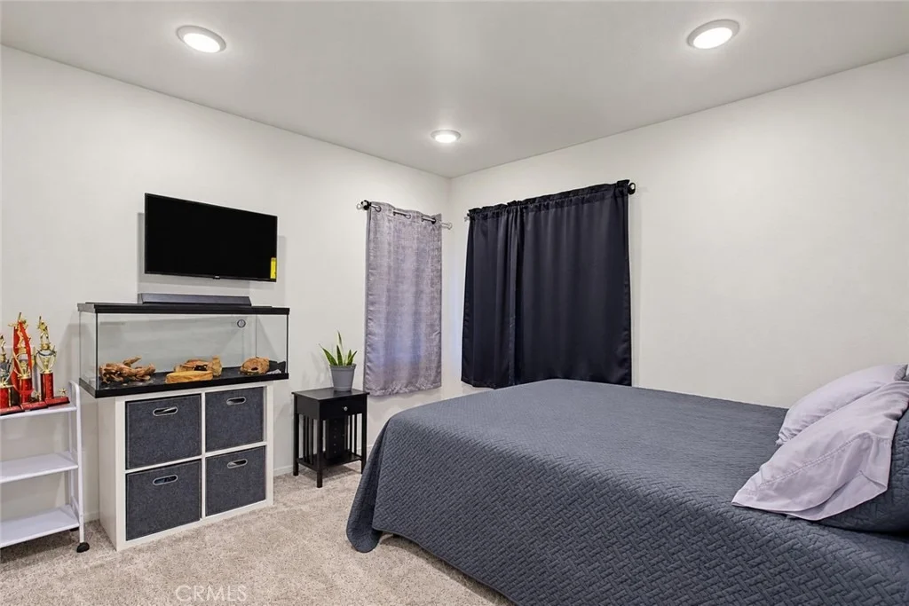 Photo of 35104 Crop Place