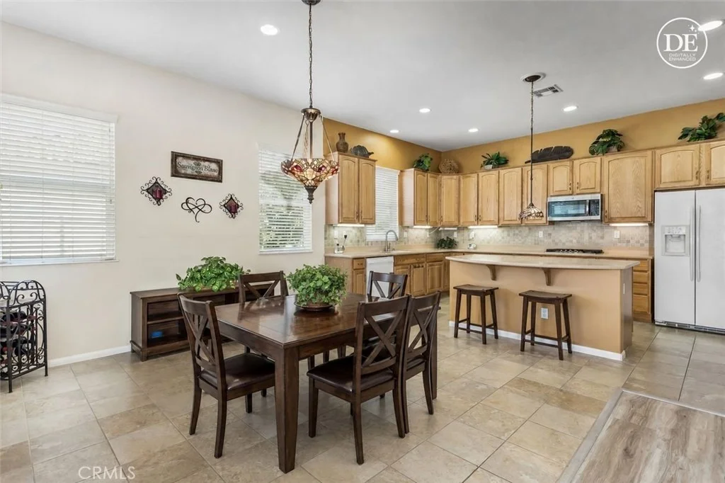 Photo of 1709 Reyes