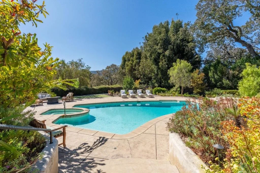 Photo of 43 Middle Canyon Road