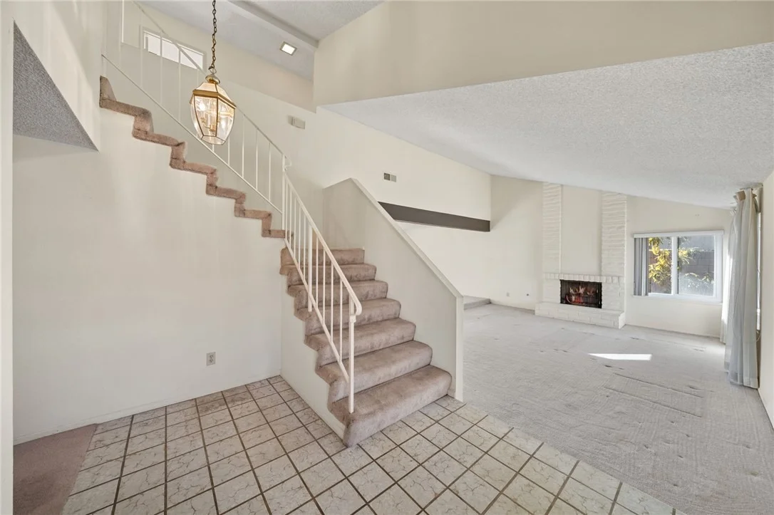 Photo of 1154 Katy Court