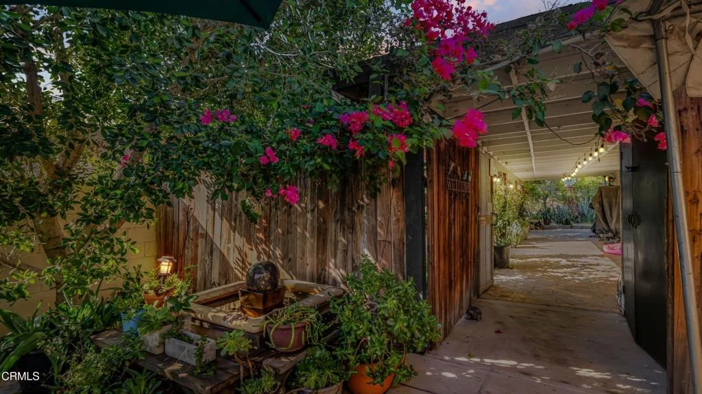 Photo of 14476 Avenida Colonia