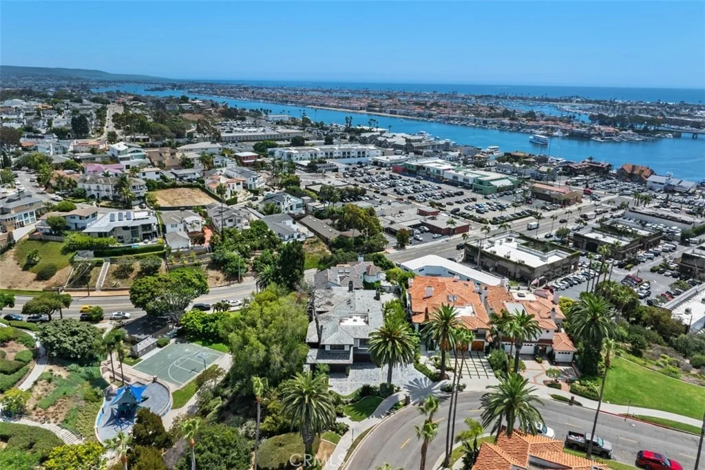 Photo of 2907 Cliff Drive