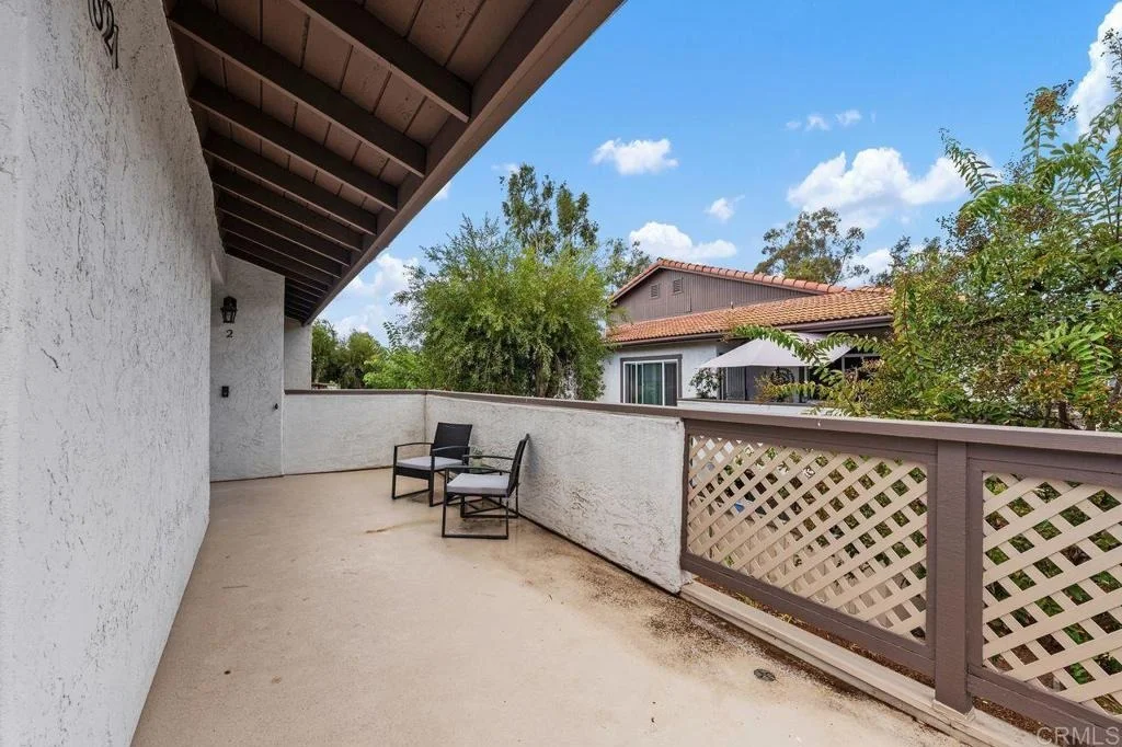 Photo of Unit 2 at 9821 Caspi Gardens Way