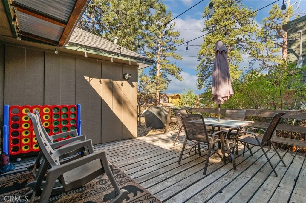 Photo of 659 Lintner Road