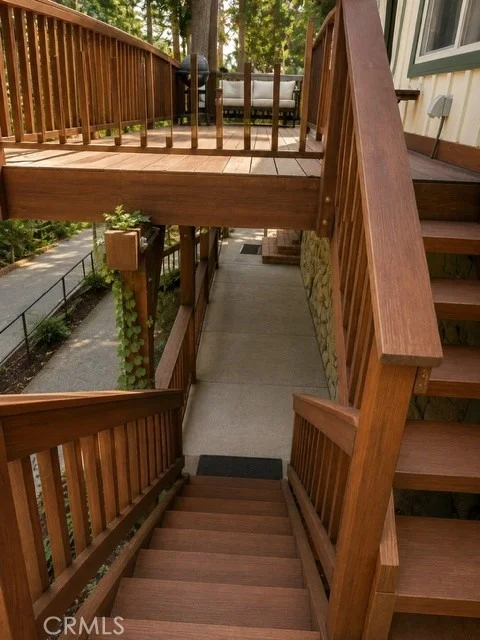 Photo of 23697 Bowl Road