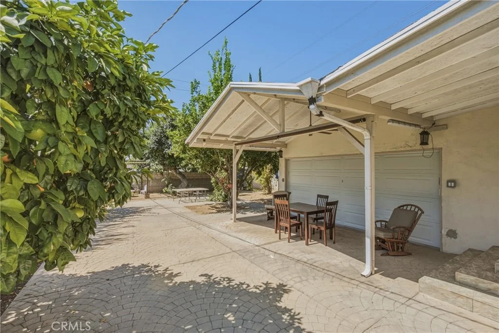Photo of 3170 E Orange Grove