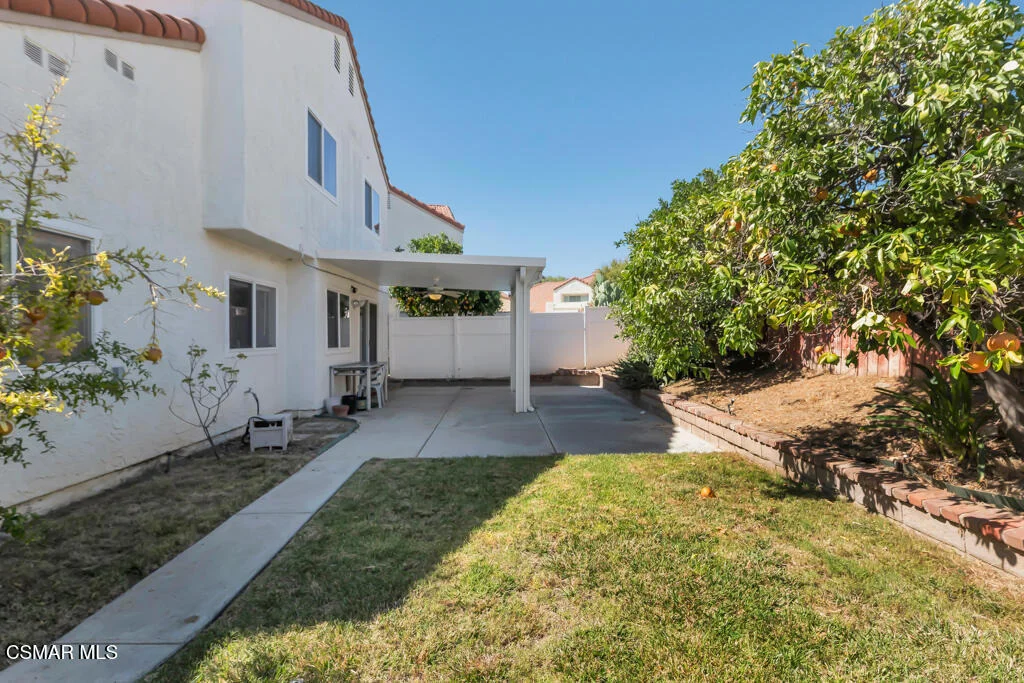 Photo of 2016 Riverbirch Drive