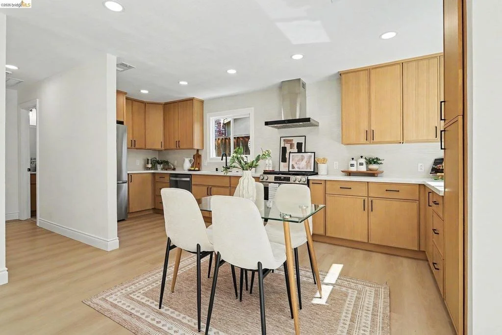 Photo of 1036 Smith Ave
