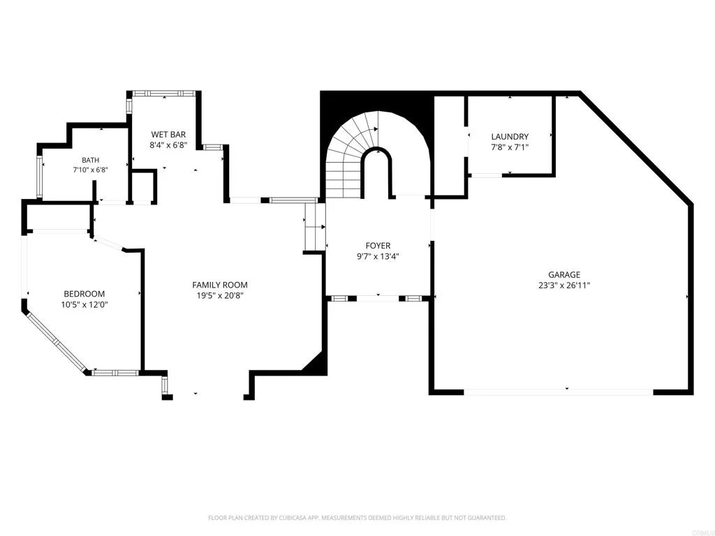 Photo of 6105 Avenida Chamnez
