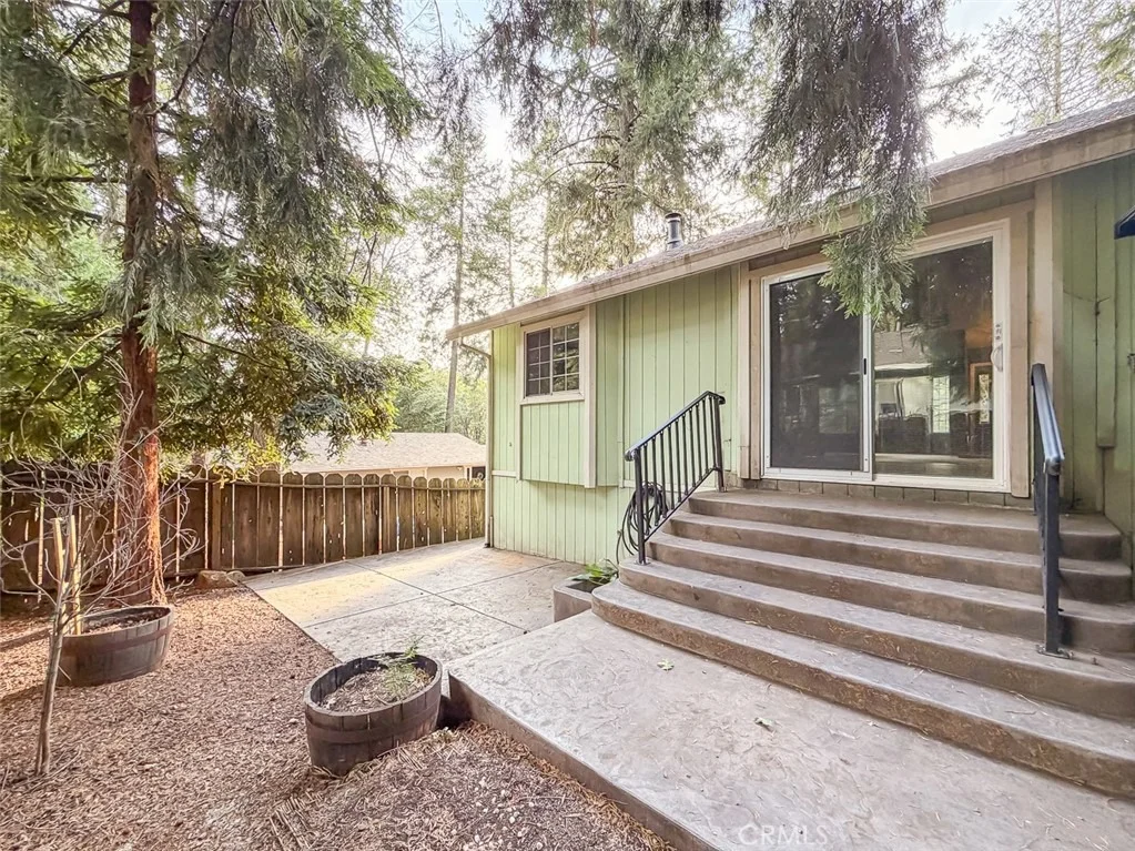 Photo of 14626 Lafayette Circle