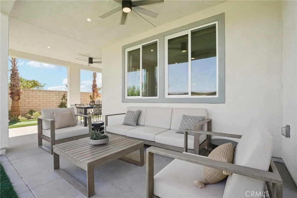 Photo of 73497 Raphael Drive