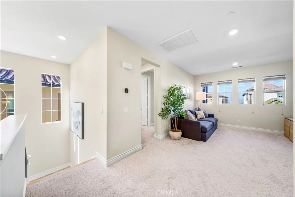 Photo of 1675 Sonora Creek Lane