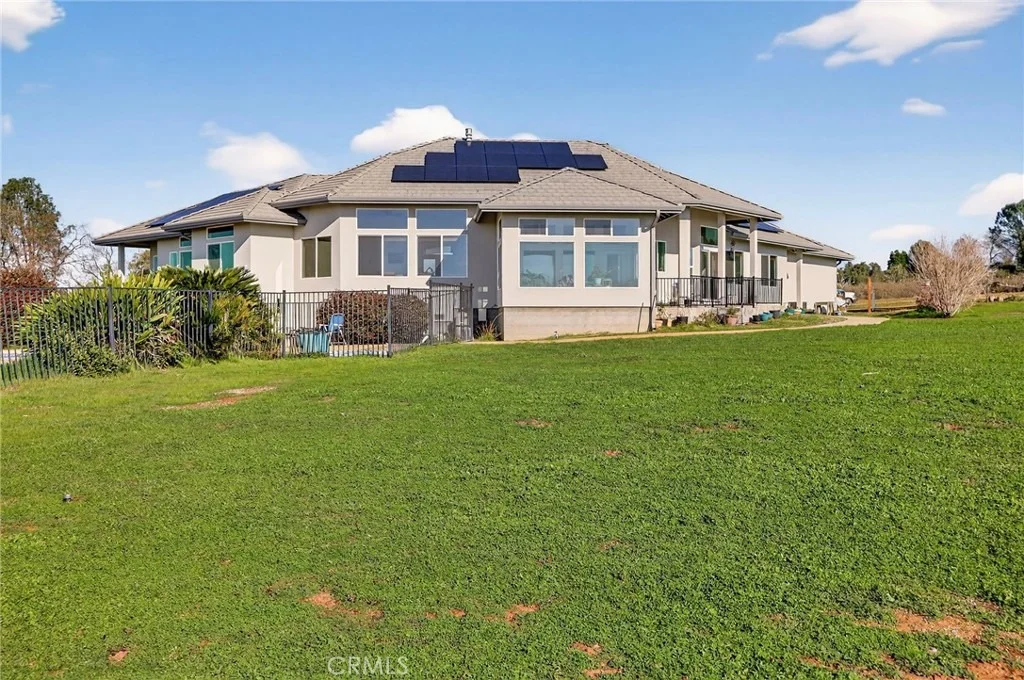 Photo of 4620 Sandpiper