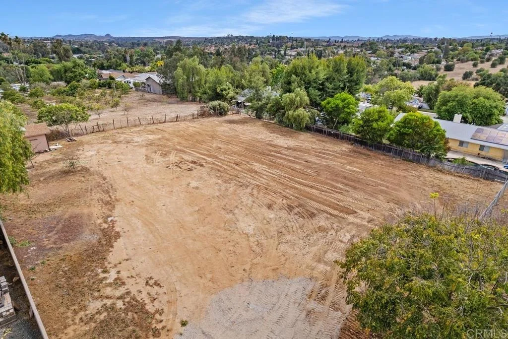 Photo of Sky Vista Way