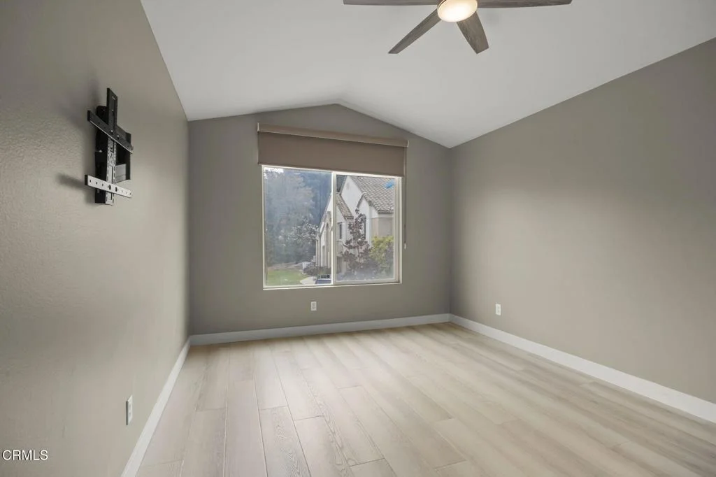 Photo of Unit C at 521 Sonata Way