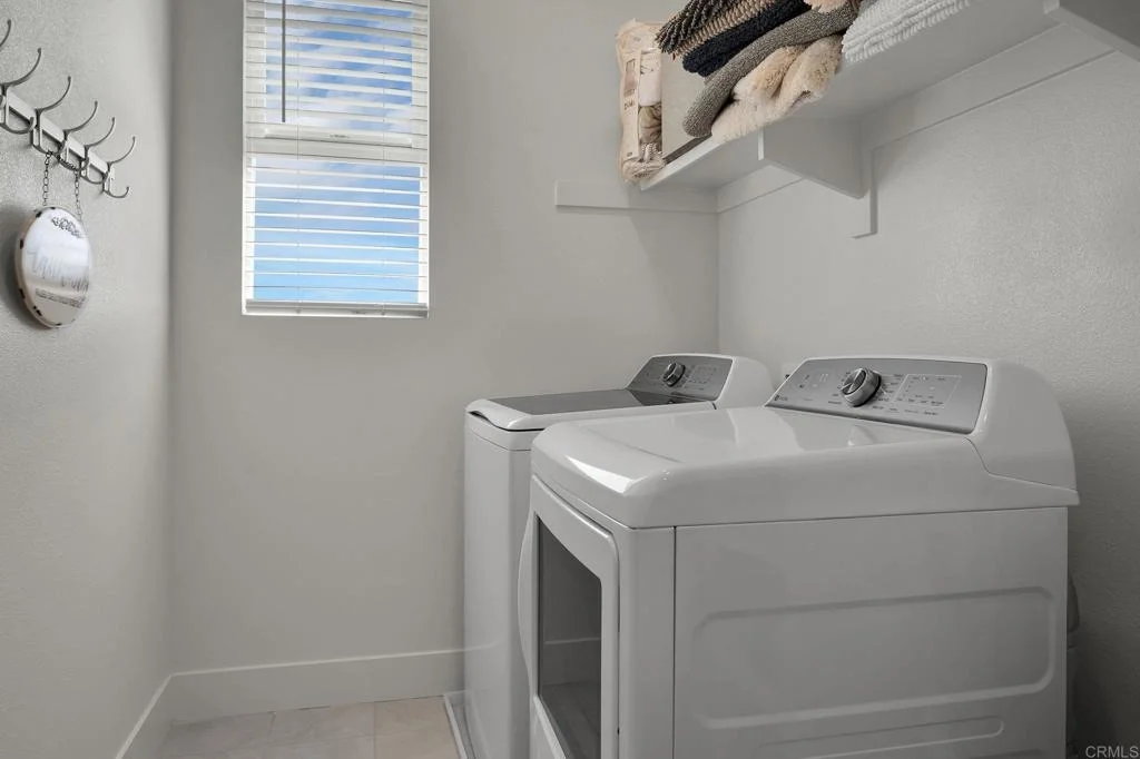 Photo of 35374 Orchard Trail