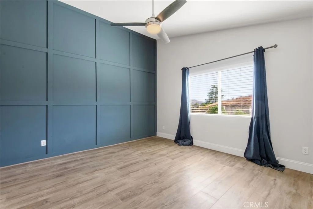 Photo of 30858 Sunset Lake Circle