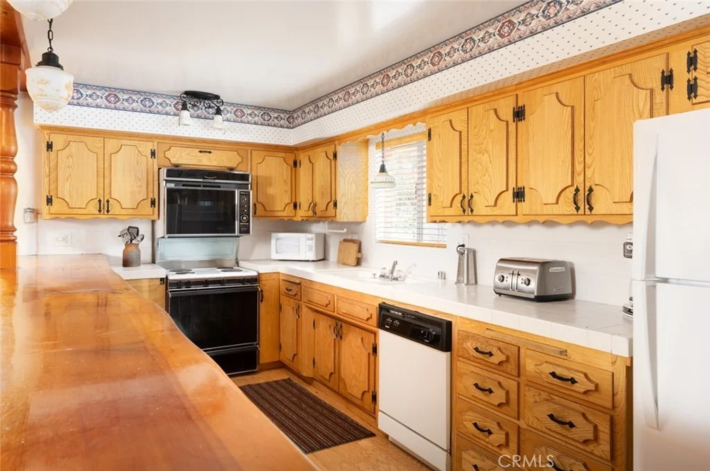 Photo of 31459 Onacrest Drive