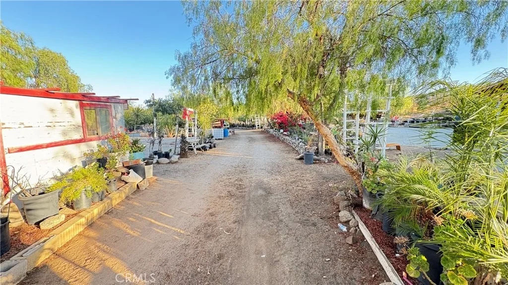 Photo of 21751 Rogers