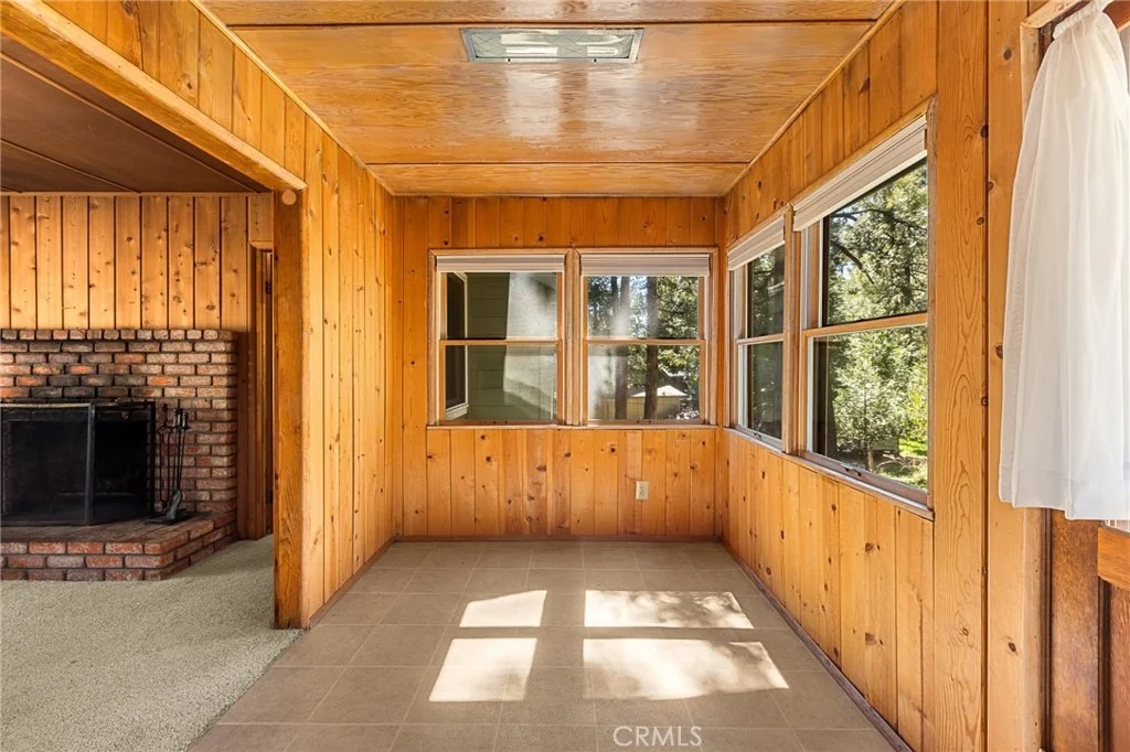 Photo of 25455 Tahquitz