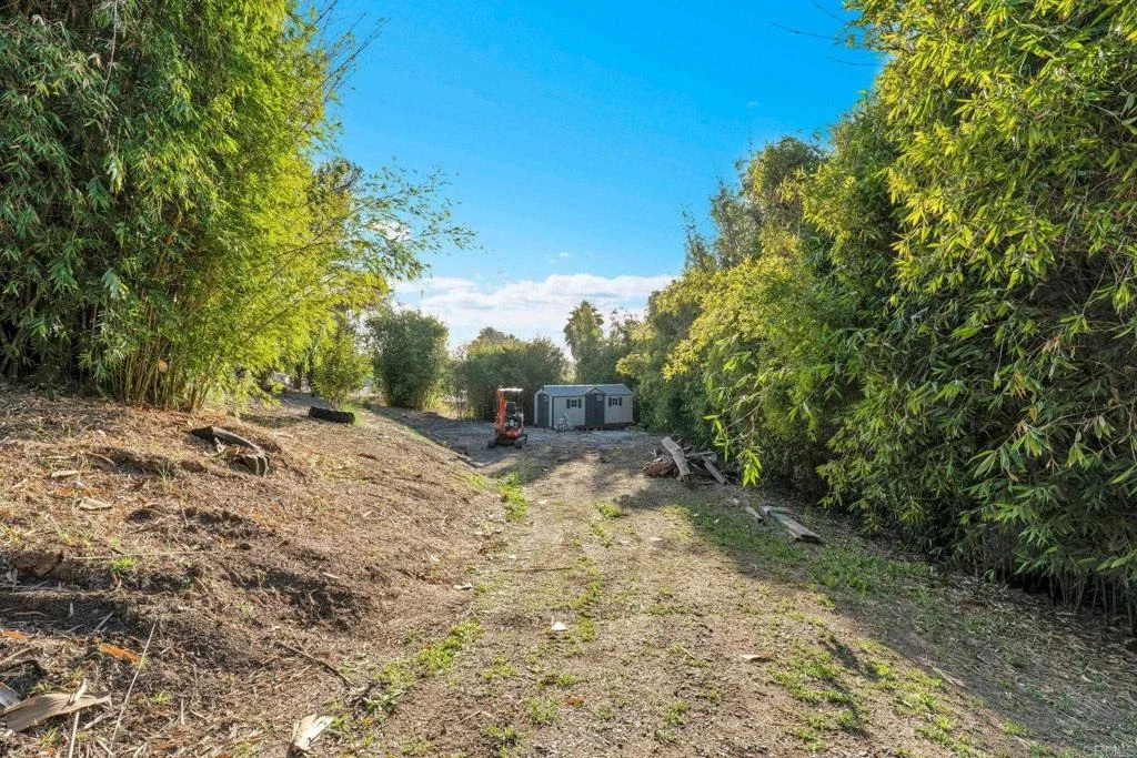Photo of 1021 Marine View Drive