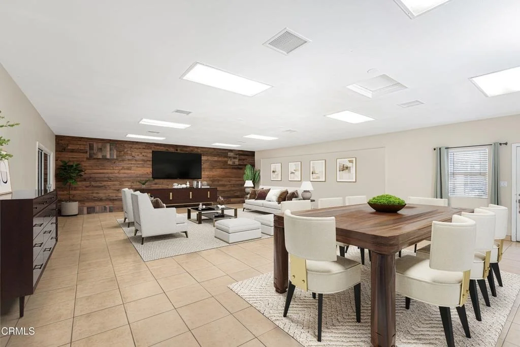 Photo of 14476 Avenida Colonia