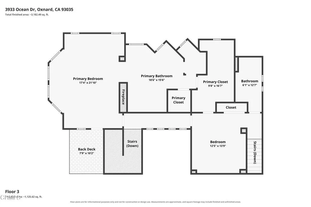 Photo of 3933 Ocean Drive