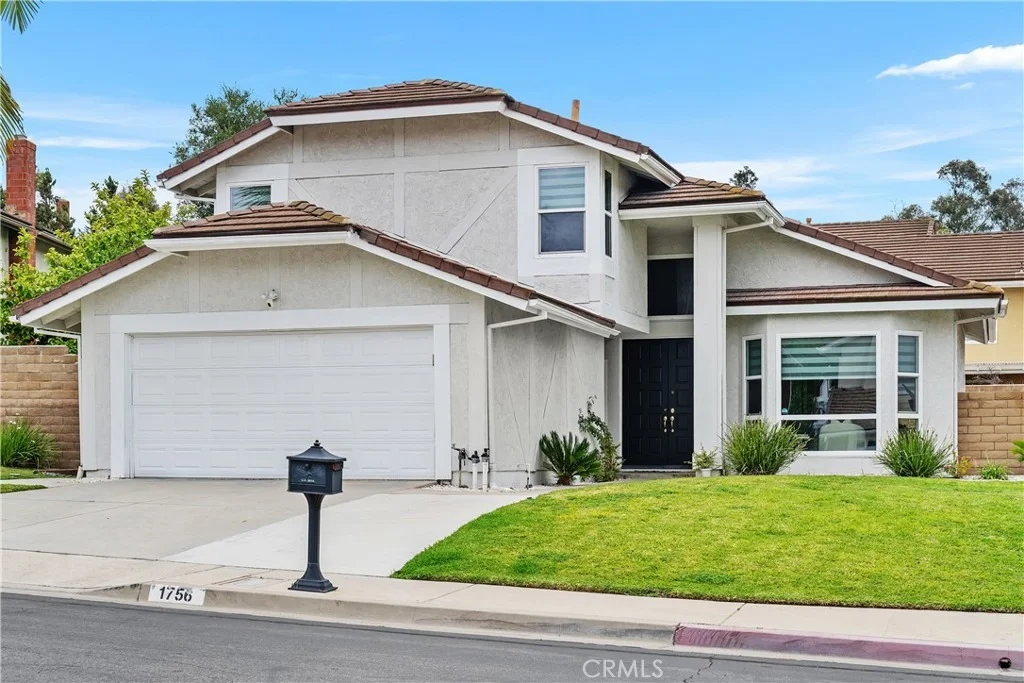 Photo of 1756 Deerwood Drive