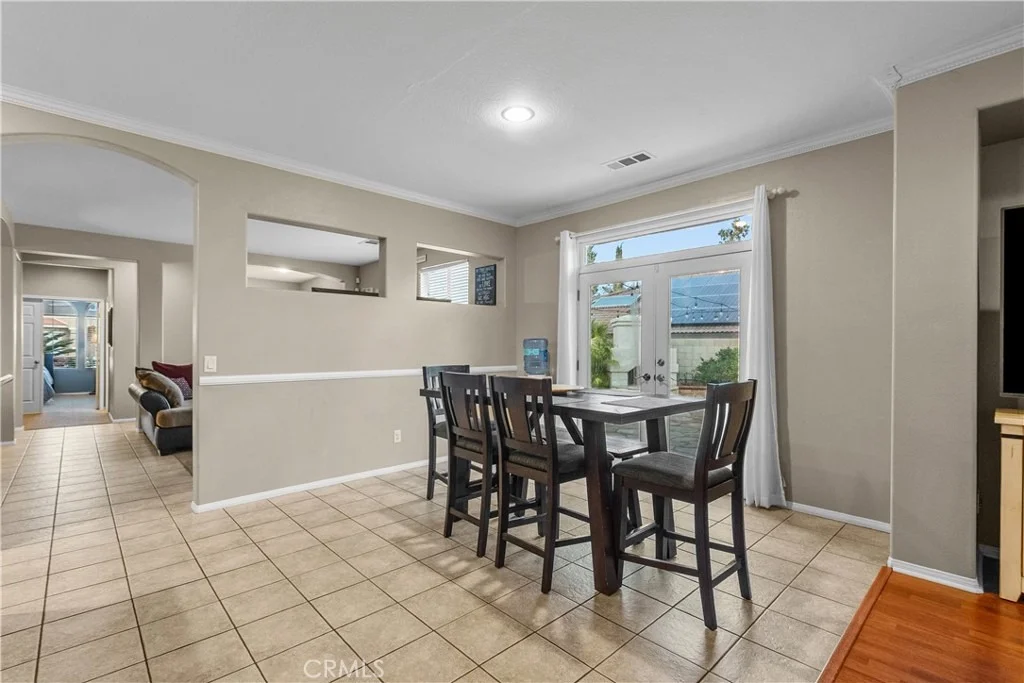 Photo of 39926 Meadowcrest Way