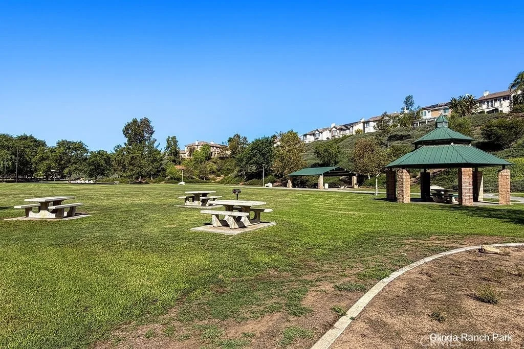 Photo of 436 Tangerine Place