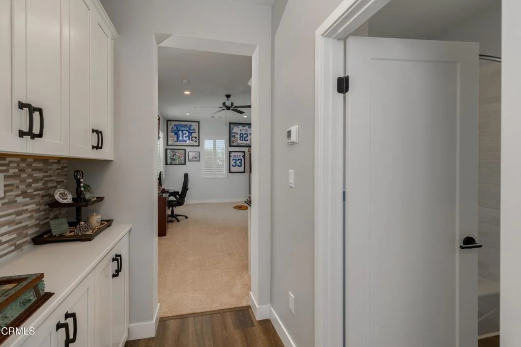 Photo of 6909 Aquamarine Drive