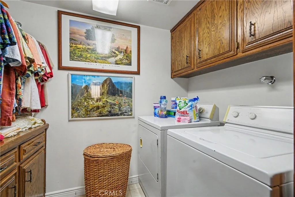 Photo of 2421 Willow