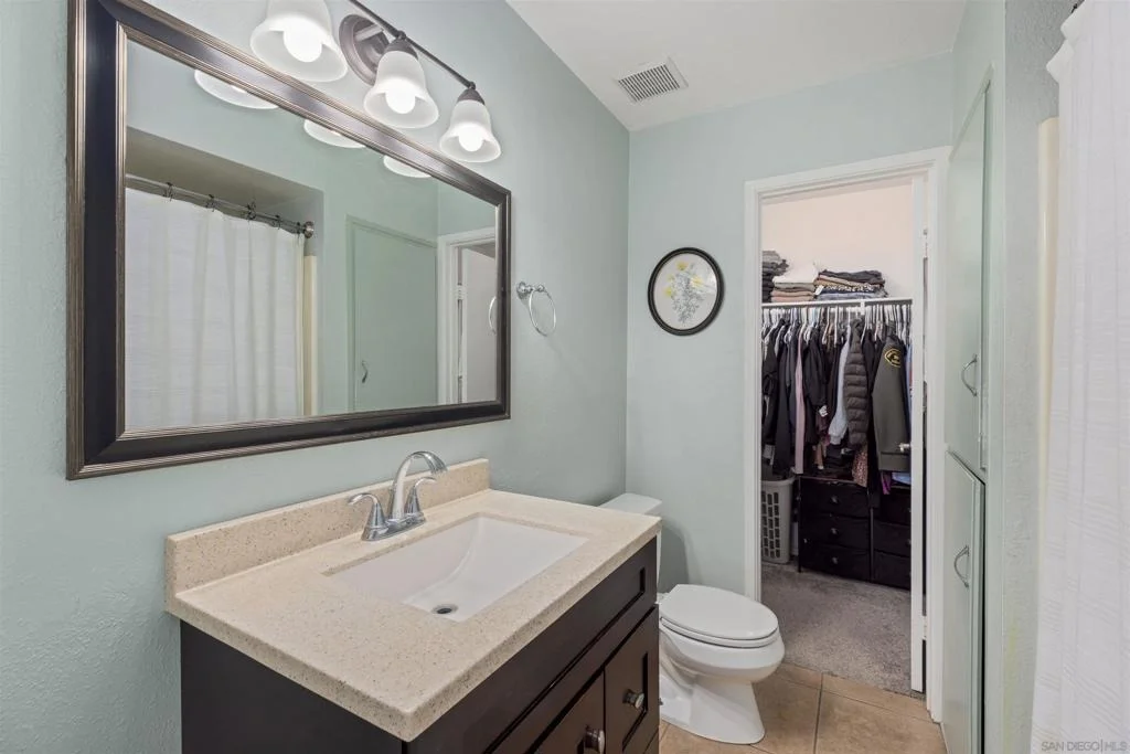 Photo of 10331 Santana Ranch Drive