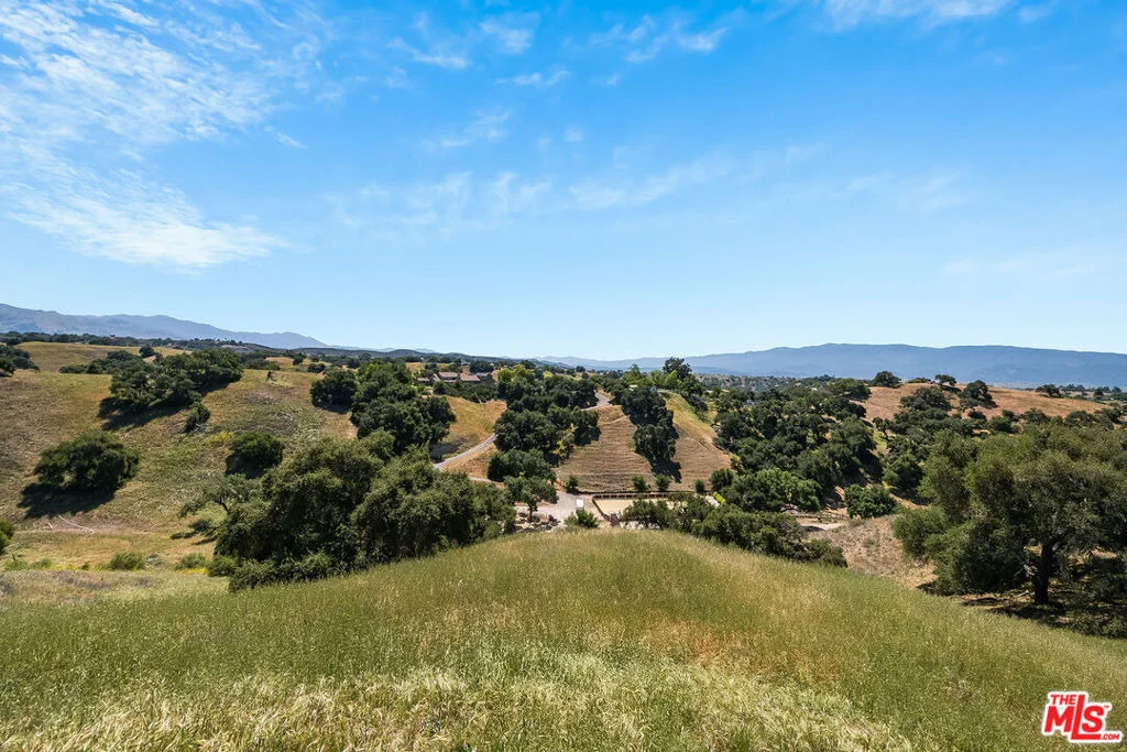 Photo of 3333 & 3349 Long Valley Road