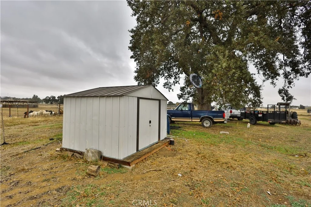 Photo of 4210 Osborn Road