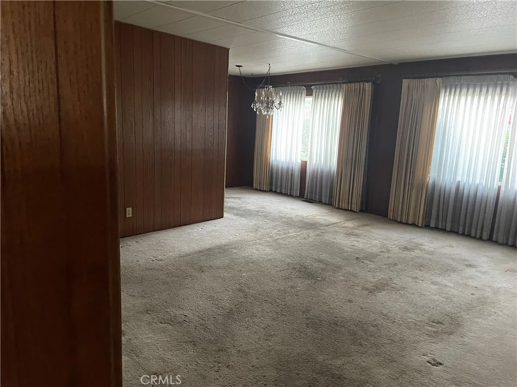 Photo of Unit 88 at 4747 Oak Crest Road