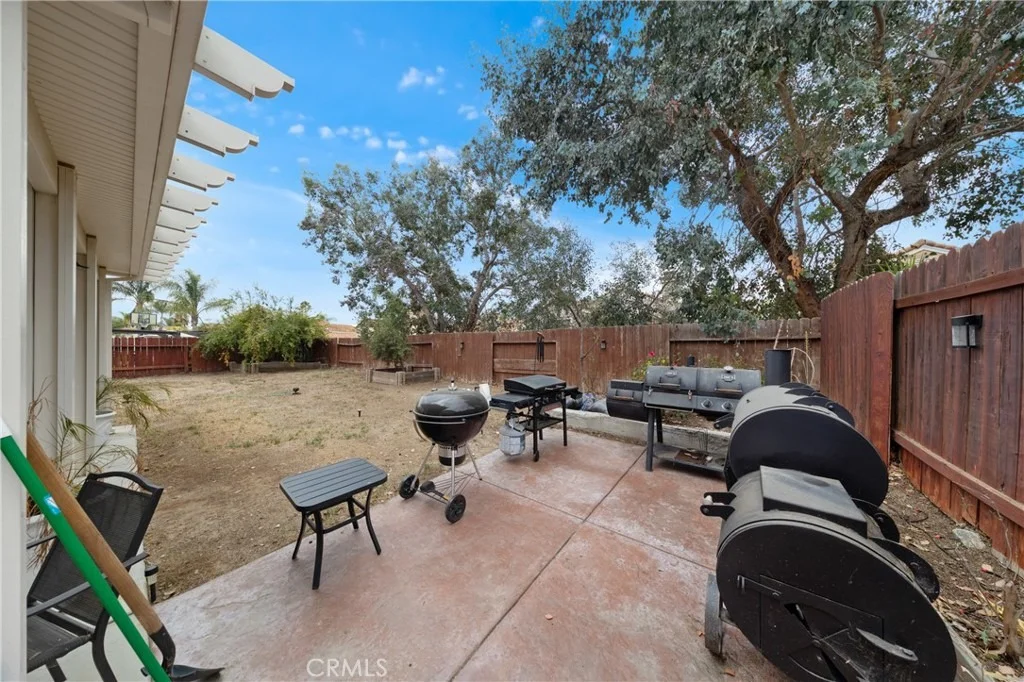 Photo of 23755 Cork Oak Circle