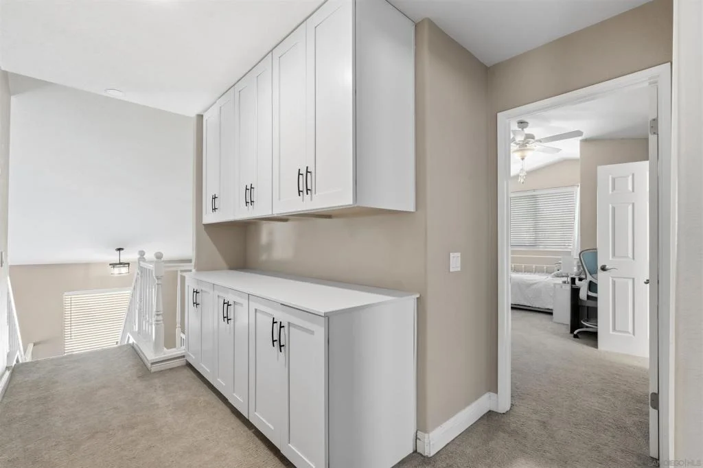 Photo of 30939 Calle Pina Colada