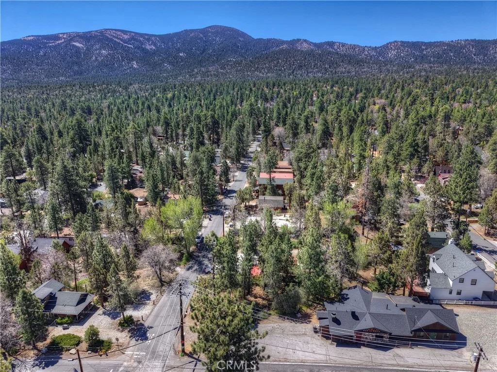 Photo of 0 Maple Lane