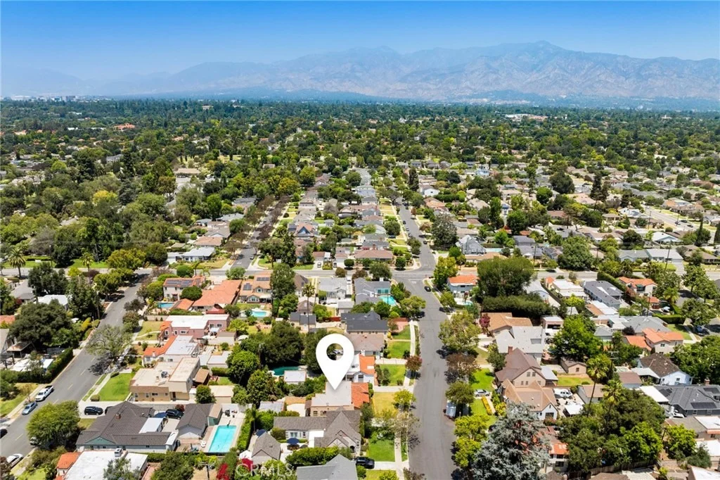 Photo of 421 Milton Drive