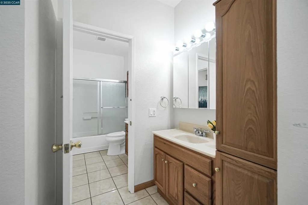 Photo of 1407 Forest Run