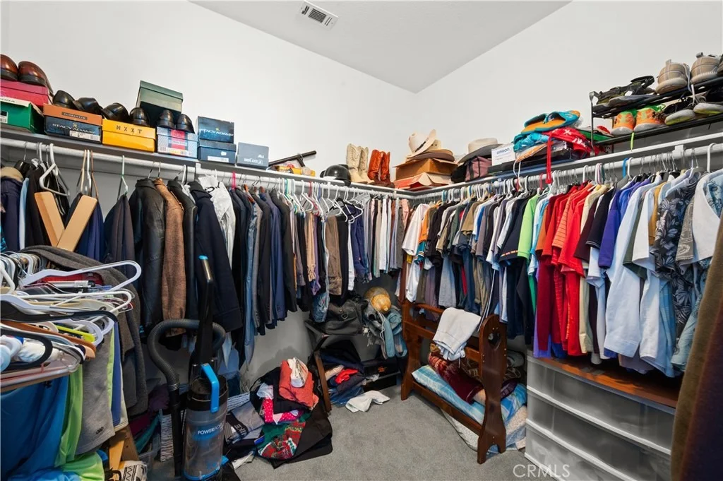 Photo of 18566 Hawkhill
