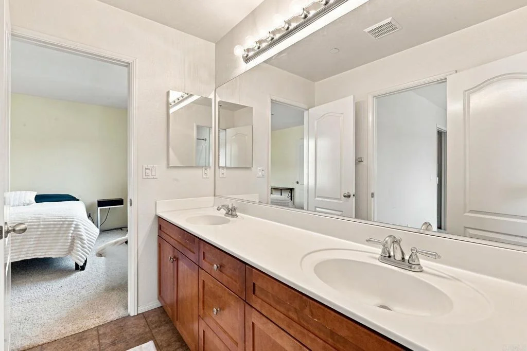 Photo of 2990 Burnet Drive