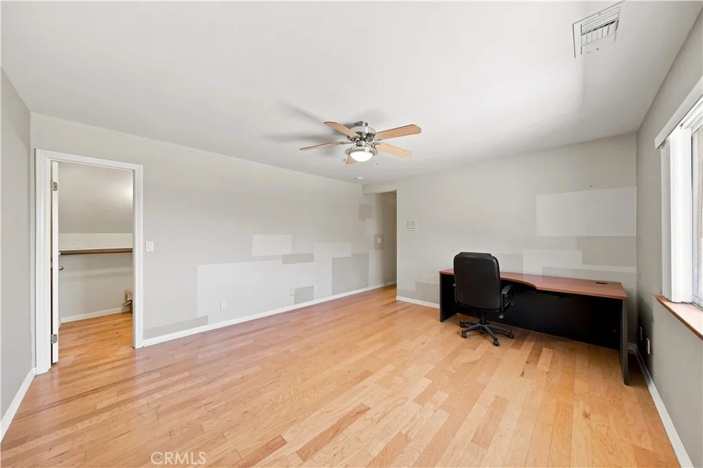 Photo of 37550 Marondi