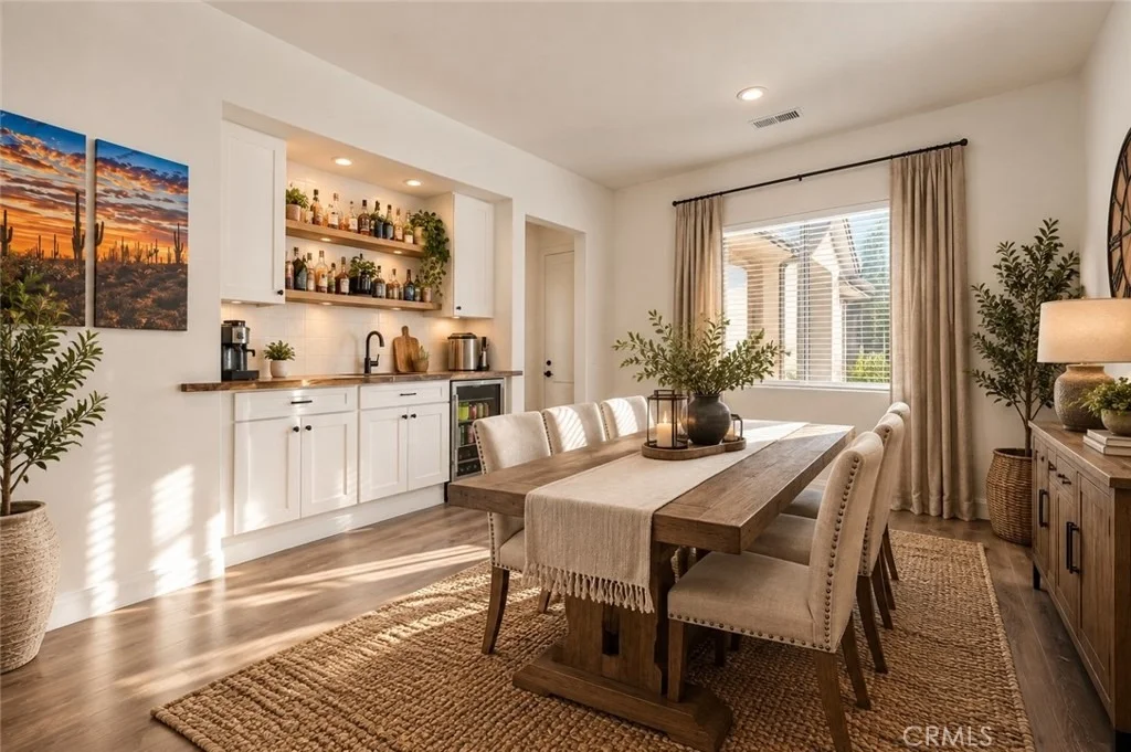 Photo of 4574 Valle Del Sol
