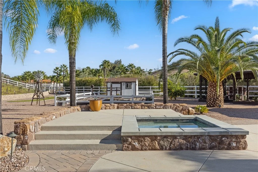 Photo of 41570 Avenida Bordeaux