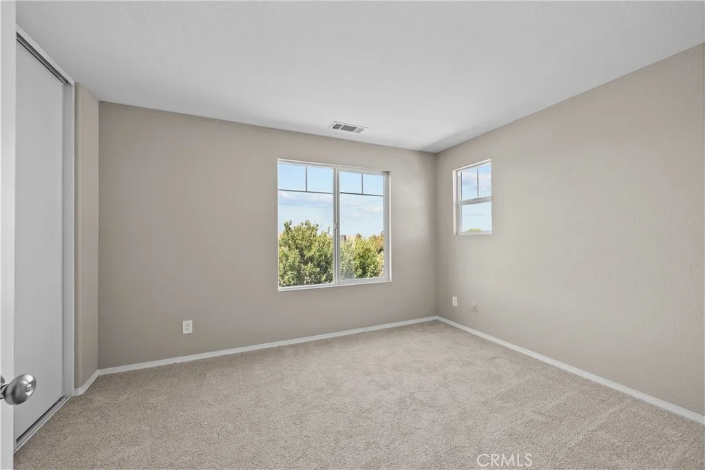 Photo of 6727 Miramar Lane