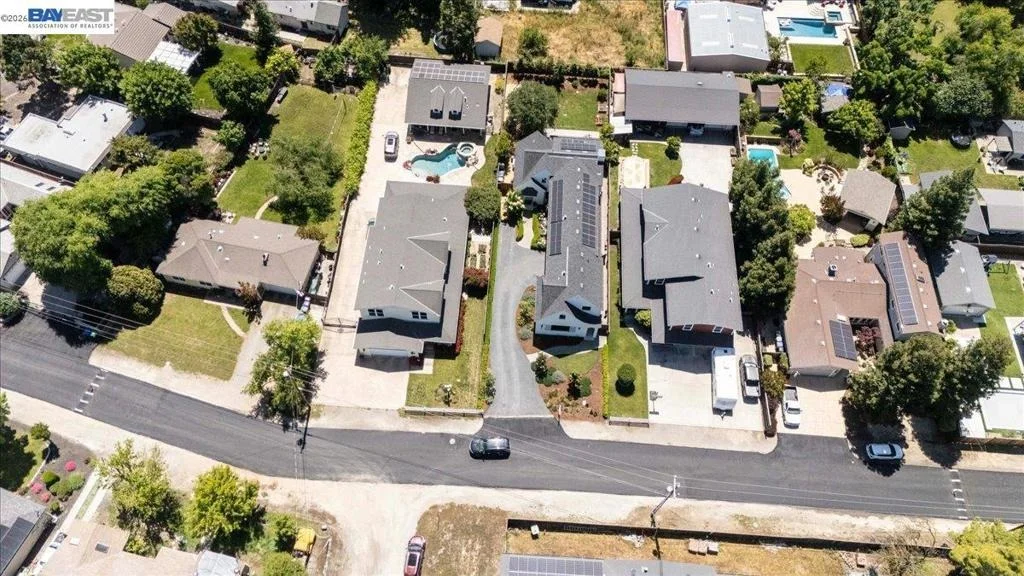 Photo of 3550 Vine St